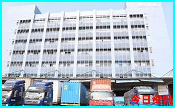 宁波象山旅游攻略大全