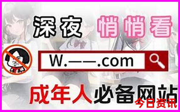 成都适合夏天带娃娃耍的地方